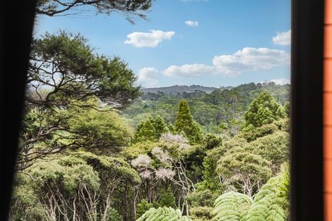 Photo of property in 72 Crows Road, Swanson, Auckland, 0614