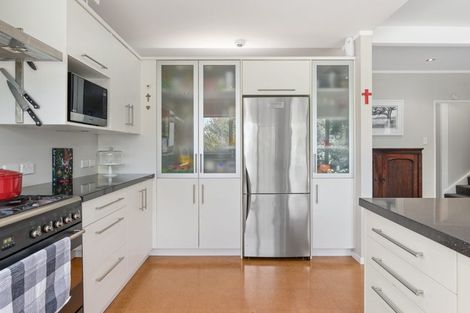 Photo of property in 13 De Vere Crescent, Chartwell, Hamilton, 3210