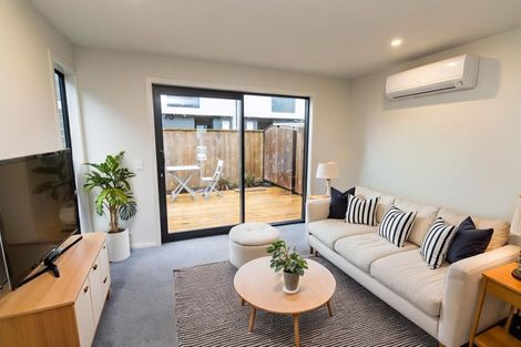 Photo of property in 4/24 Fitzherbert Road, Wainuiomata, Lower Hutt, 5014