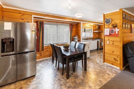 Photo of property in 49 Manuka Street, Castlecliff, Whanganui, 4501