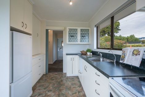 Photo of property in 36a Wensley Road, Richmond, 7020