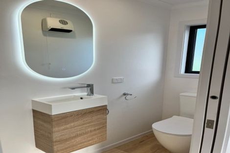 Photo of property in 37 Stromness Street, Palmerston, 9430