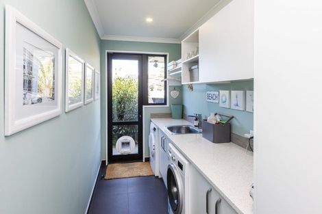 Photo of property in 86 Aston Drive, Waimairi Beach, Christchurch, 8083