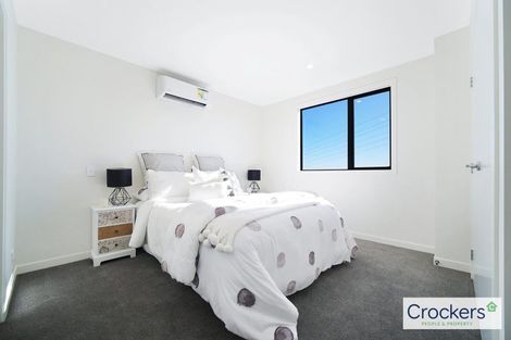 Photo of property in 7 Tahere Road, Totara Park, Auckland, 2019