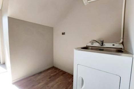 Photo of property in 34u4 Fifth Avenue, Enderley, Hamilton, 3214