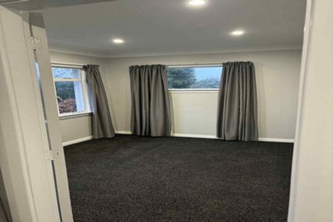 Photo of property in 20 Seymour Street, Gore, 9710