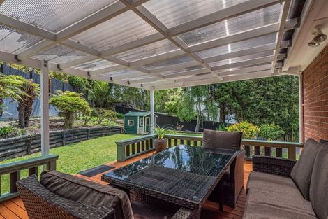 Photo of property in 20 Hamilton Place, Glenfield, Auckland, 0629