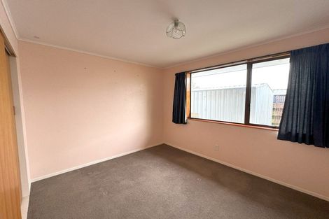 Photo of property in 100a Maxwells Line, Awapuni, Palmerston North, 4412