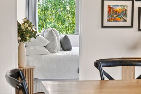 Photo of property in 313 Kaipaki Road, Ohaupo, 3881