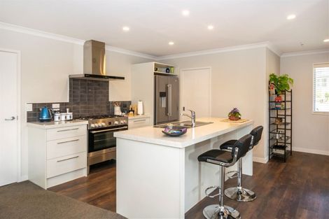 Photo of property in 112 Milton Terrace, Picton, 7220
