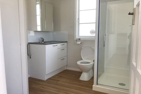 Photo of property in 5 Henry Street, Kensington, Whangarei, 0112