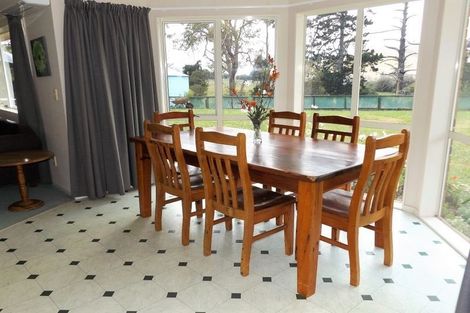 Photo of property in 27d James Road, Huntly, 3771