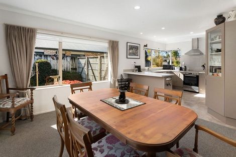 Photo of property in 32 Longmynd Drive, Katikati, 3129