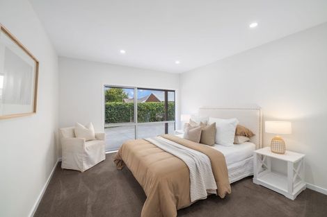 Photo of property in 1/5 Hythe Lane, Saint Martins, Christchurch, 8022