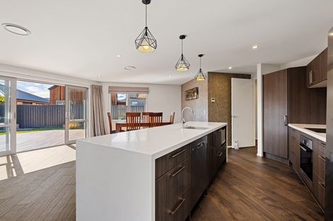 Photo of property in 57 Risinghurst Terrace, Lower Shotover, Queenstown, 9304