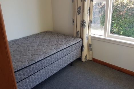 Photo of property in 3 Westmont Street, Ilam, Christchurch, 8041