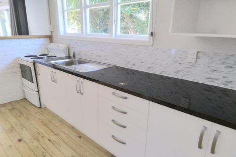 Photo of property in 19 Glendevon Place, Tokoroa, 3420