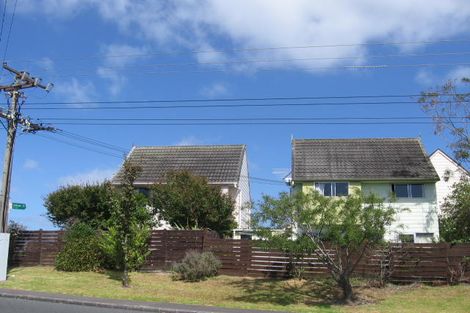 Photo of property in 5/80 Birkdale Road, Birkdale, Auckland, 0626