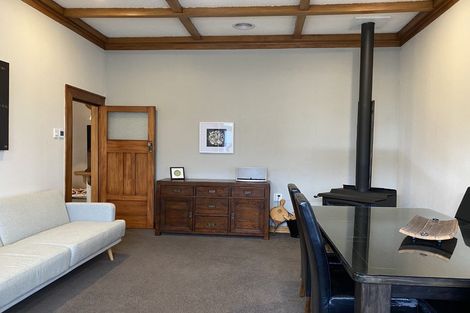 Photo of property in 50 Mcdonald Street, Napier South, Napier, 4110