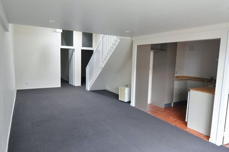 Photo of property in 8/408 The Esplanade, Island Bay, Wellington, 6023
