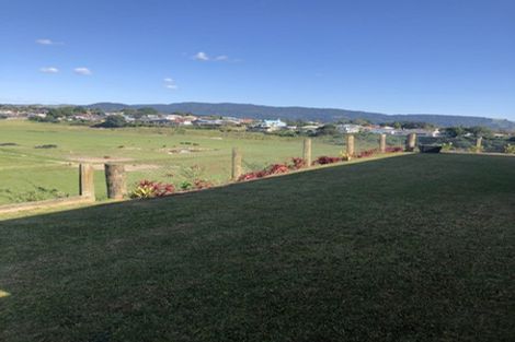 Photo of property in 7c Jellicoe Street, Te Puke, 3119