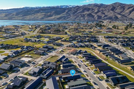 Photo of property in 11 Bragato Way, Cromwell, 9310