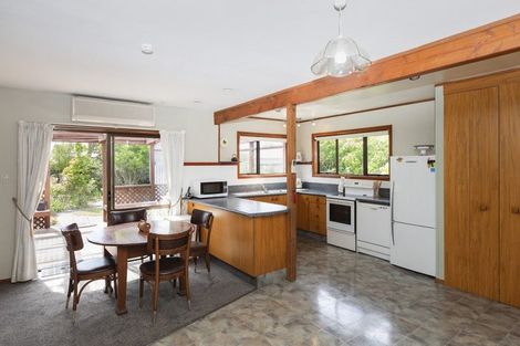 Photo of property in 174 Quinns Road, Shirley, Christchurch, 8013