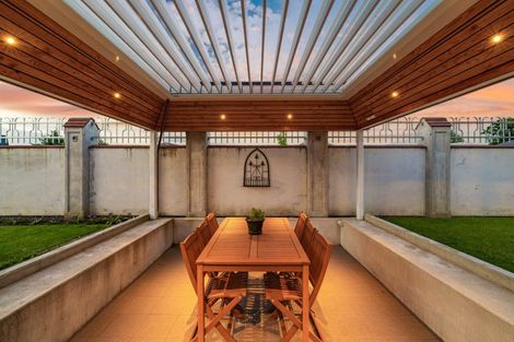 Photo of property in 7 Nederland Avenue, Burwood, Christchurch, 8083