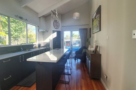 Photo of property in 57 Omapere Street, Dobson, Greymouth, 7805