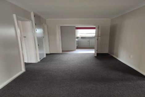 Photo of property in 154 Halswell Road, Hillmorton, Christchurch, 8025