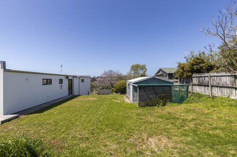 Photo of property in 17 Standish Street, Westown, New Plymouth, 4310