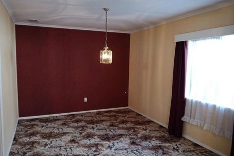 Photo of property in 107 Main Road, Wainuiomata, Lower Hutt, 5014