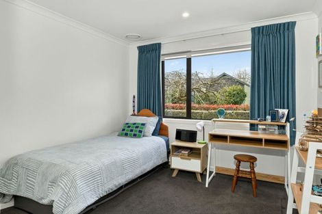 Photo of property in 5 Chestnut Lane, Matamata, 3400