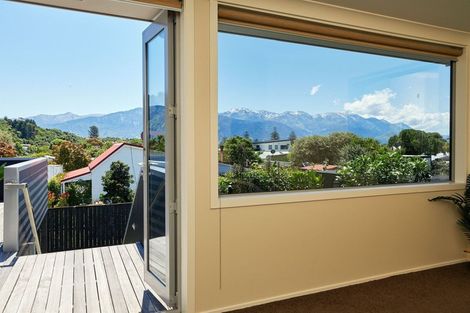 Photo of property in 14 Margate Street, Kaikoura, 7300