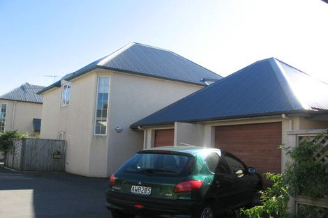 Photo of property in 5u4 Hawtrey Terrace, Johnsonville, Wellington, 6037