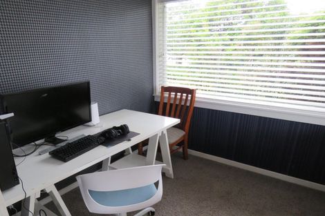 Photo of property in 65 Russell Street, Westport, 7825