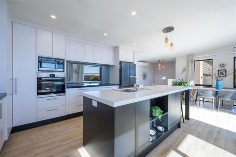 Photo of property in 7 Appletree Way, Stoke, Nelson, 7011