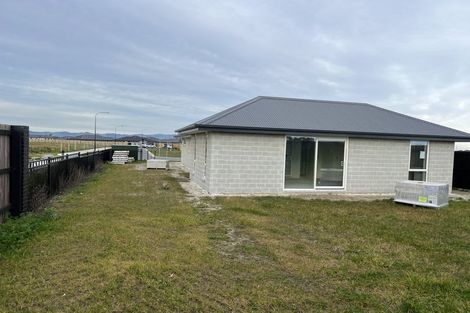 Photo of property in 29 Muldowney Drive, Rolleston, 7614