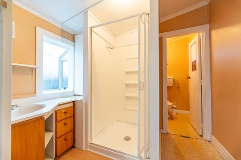 Photo of property in 13 Braddon Street, Saint Andrews, 7988