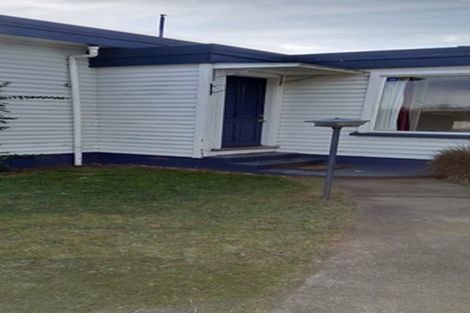 Photo of property in 313 Westminster Street, Mairehau, Christchurch, 8013