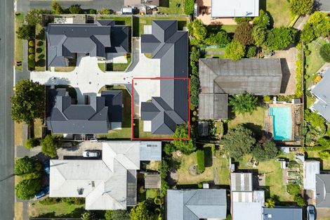 Photo of property in 22 Tui Drive, Picton, 7220