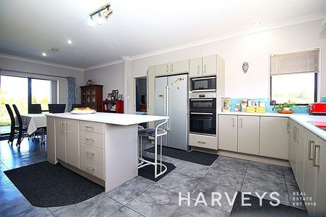 Photo of property in 32e Garbolino Road, Mangawhai, Wellsford, 0975