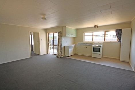 Photo of property in 203b Otahu Road, Whangamata, 3620