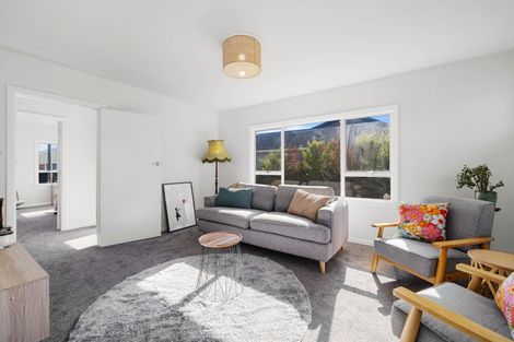 Photo of property in 30 Willryan Avenue, New Brighton, Christchurch, 8083