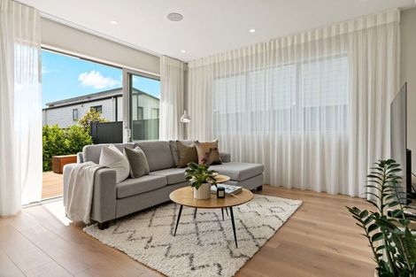 Photo of property in 25 Roa Avenue, Hobsonville, Auckland, 0616