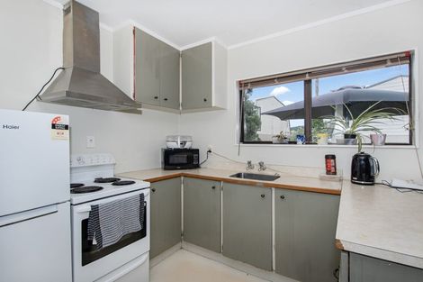 Photo of property in 1/3 Bloomfield Place, Onerahi, Whangarei, 0110