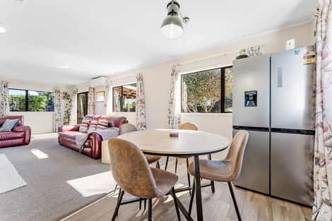 Photo of property in 12b Brandon Road, Manly, Whangaparaoa, 0930