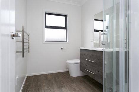 Photo of property in 34a Elizabeth Street, Tuakau, 2121