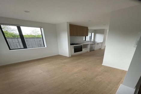 Photo of property in 19 Ngakoro Road, Karaka, Papakura, 2113