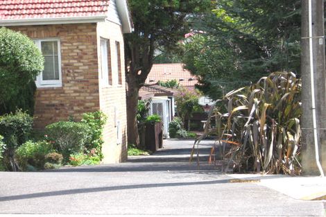 Photo of property in 1/65 Titirangi Road, New Lynn, Auckland, 0600